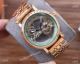 Copy Patek Philippe Geneve Open-Work Face Stainless steel Watches (4)_th.jpg